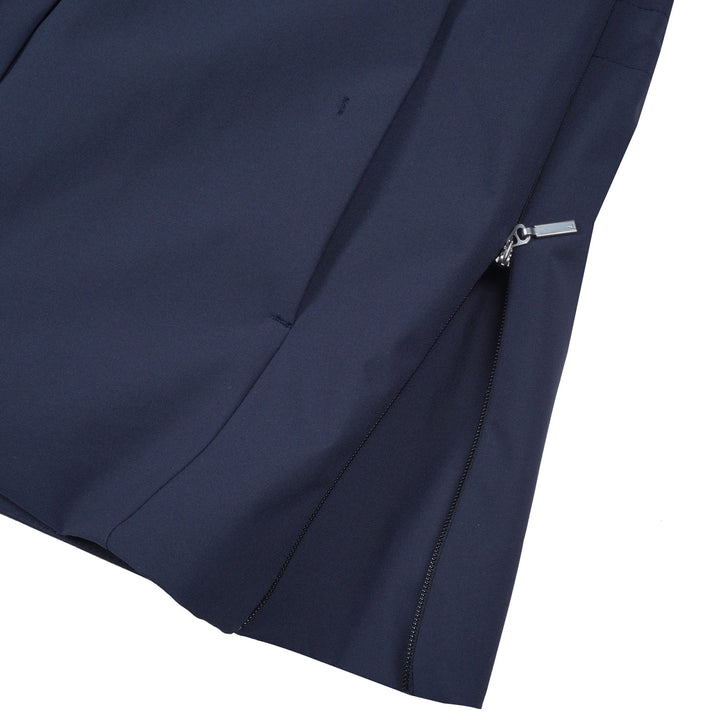 Luhta jope Hakanniemi