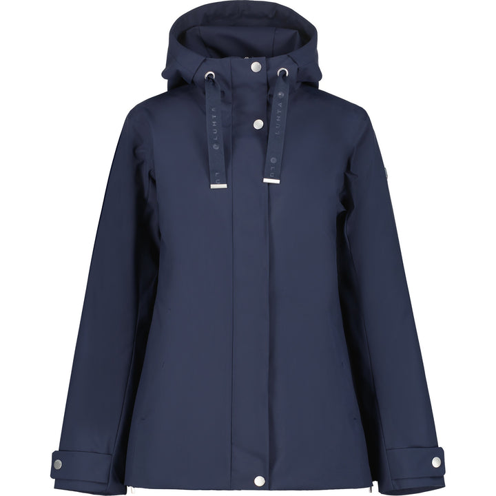 Luhta jope Hakanniemi