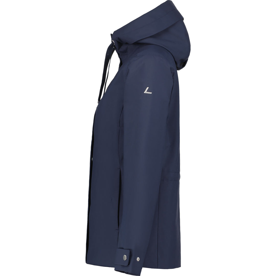 Luhta jope Hakanniemi