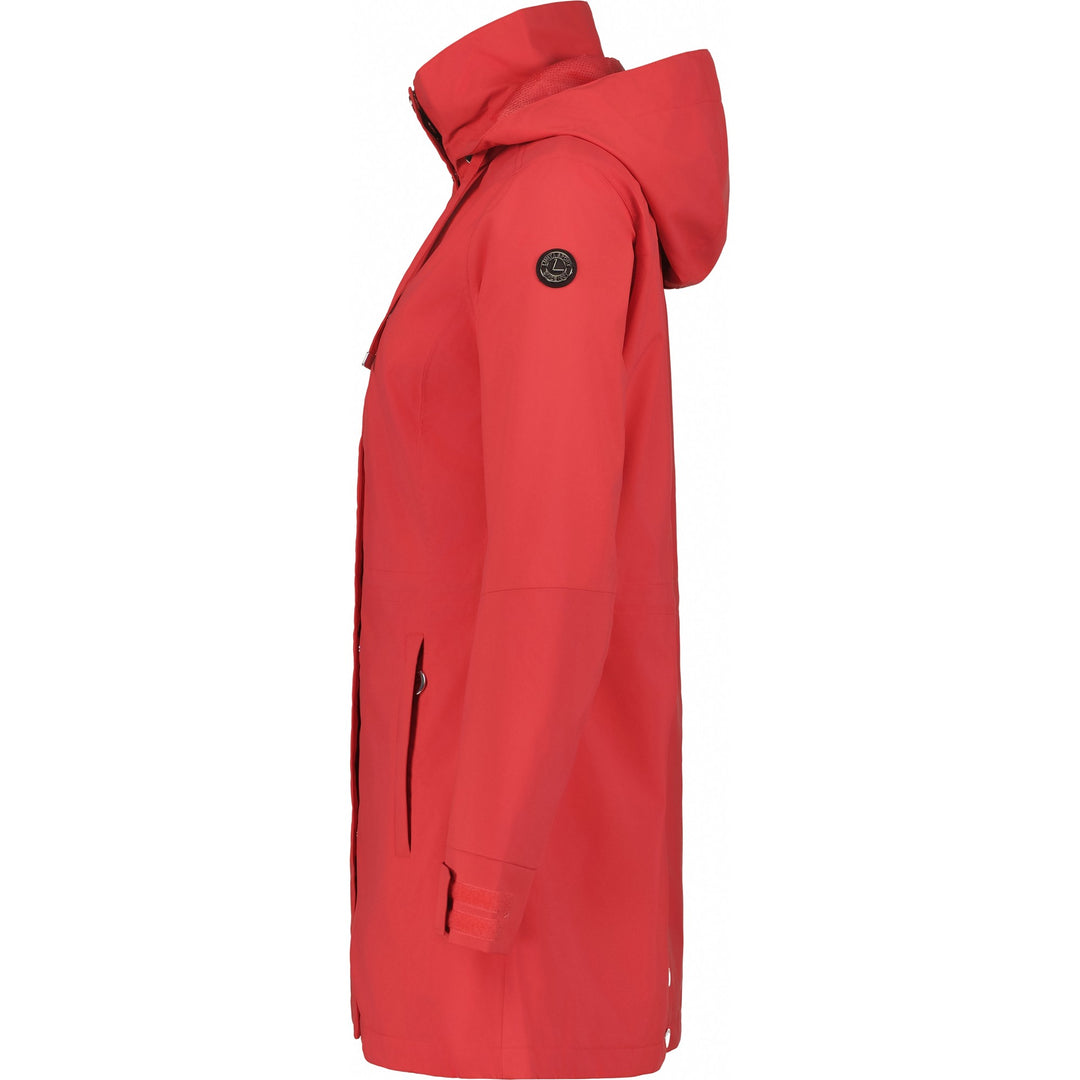 Luhta kevadjope Erikkala D