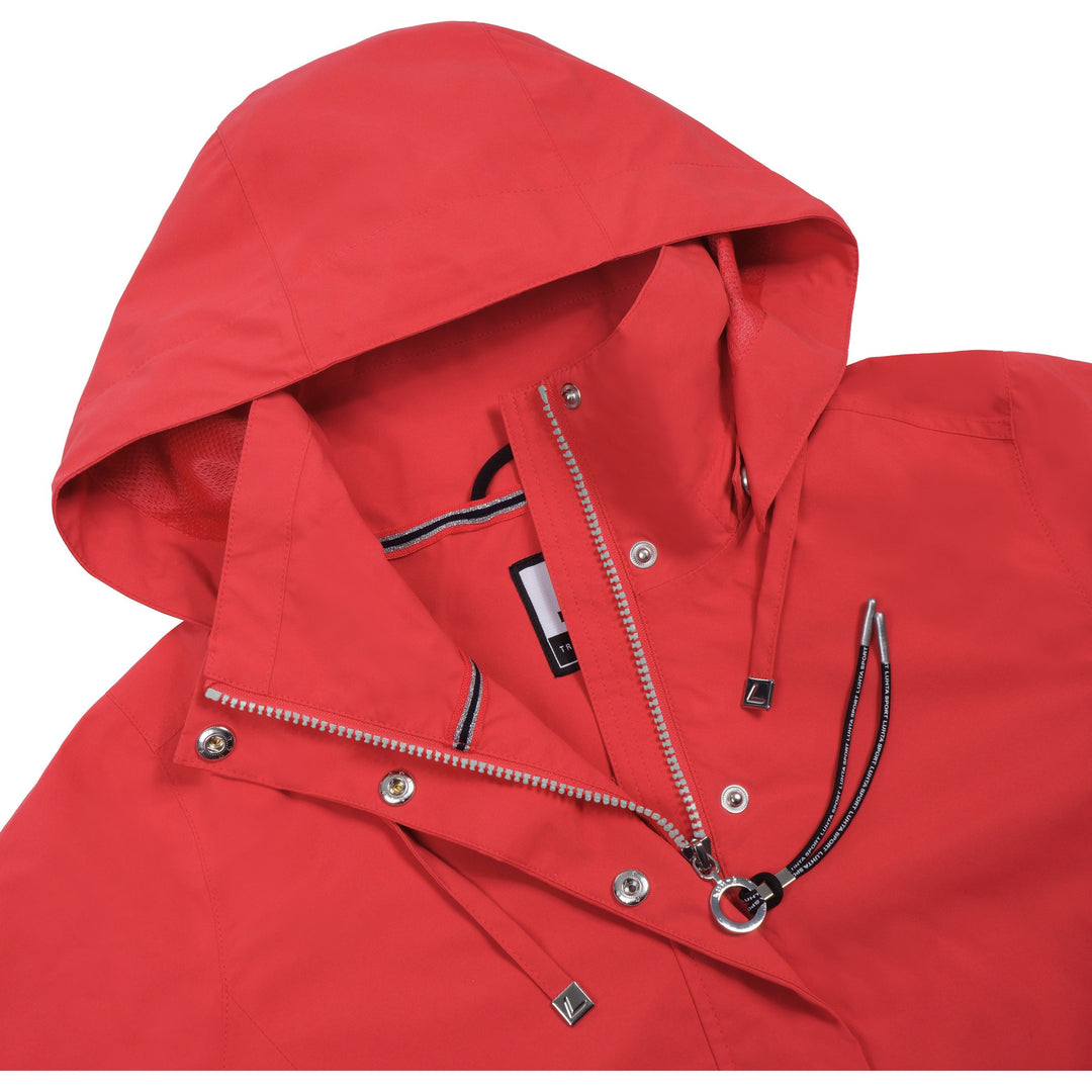 Luhta kevadjope Erikkala D