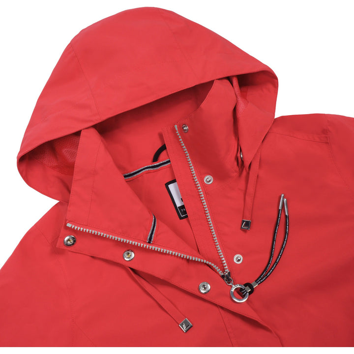 Luhta kevadjope Erikkala D