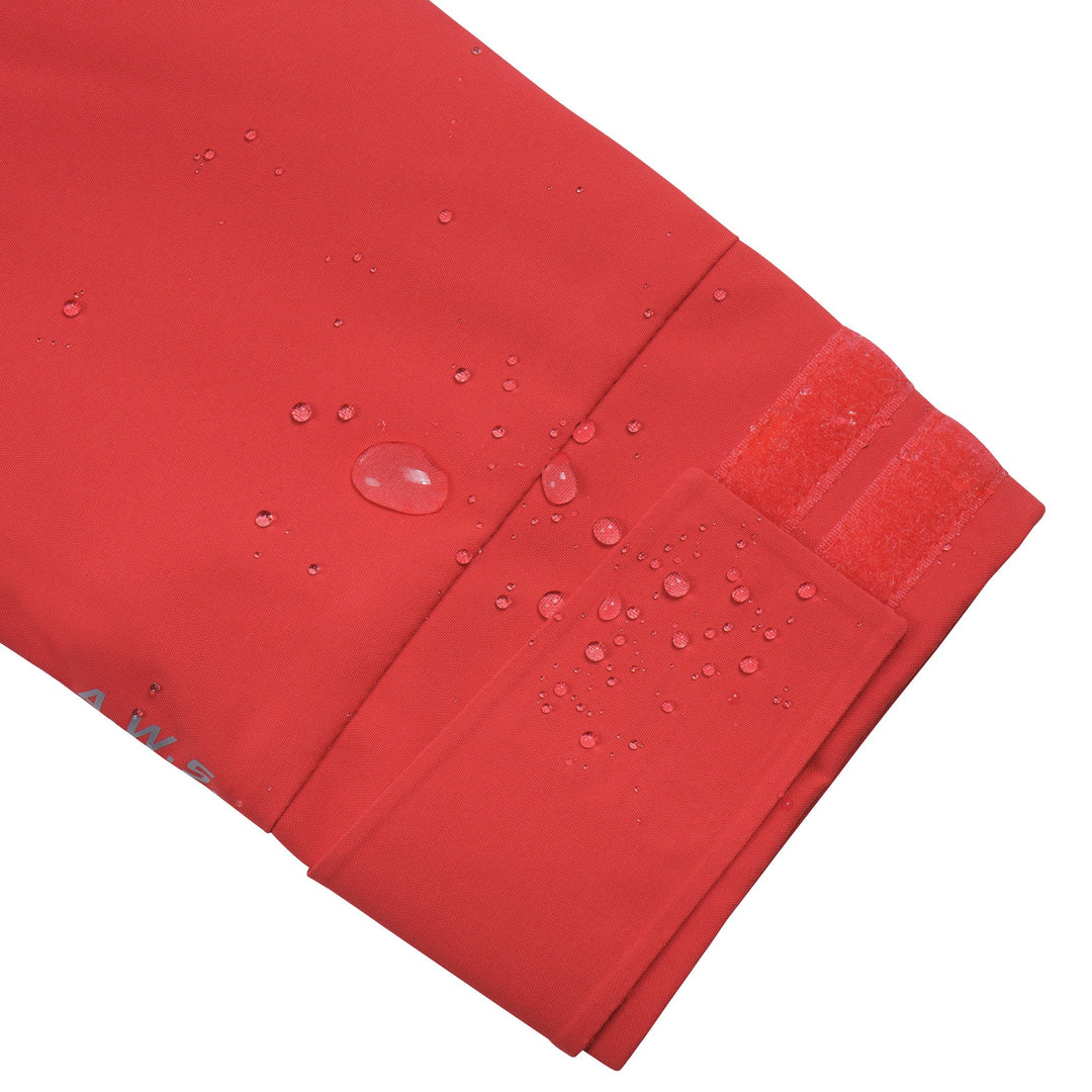 Luhta kevadjope Erikkala D