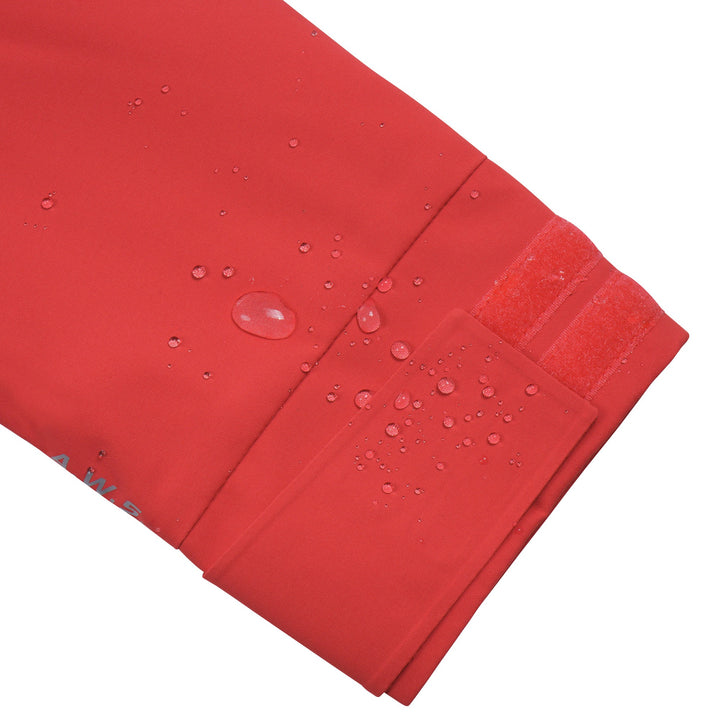 Luhta kevadjope Erikkala D