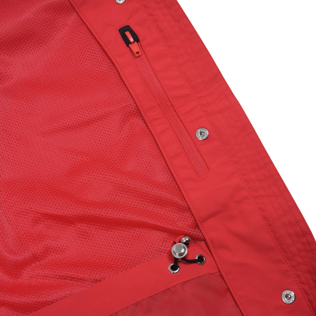 Luhta kevadjope Erikkala D