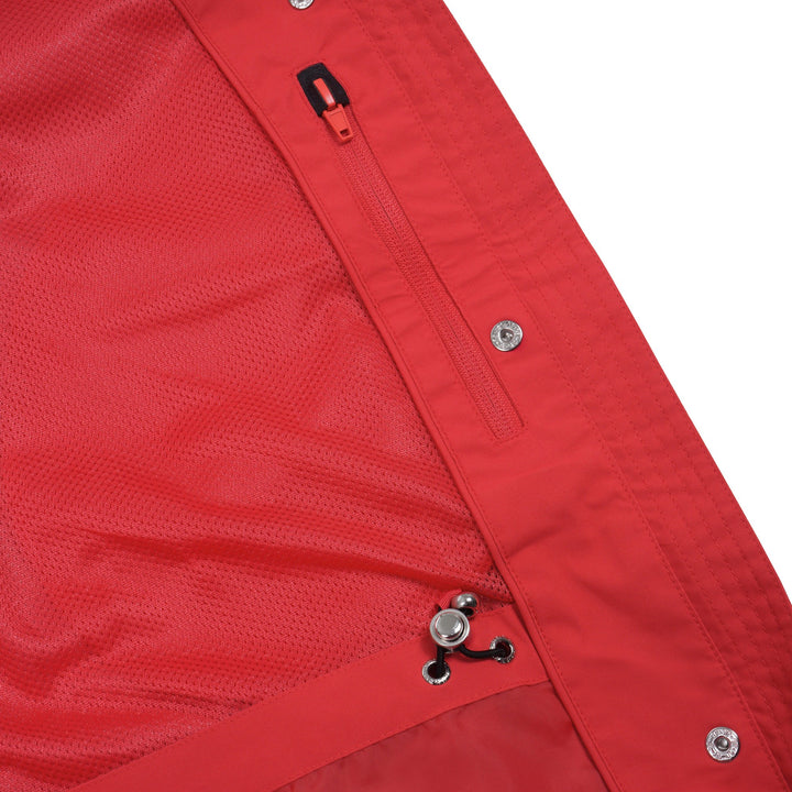 Luhta kevadjope Erikkala D