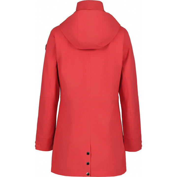 Luhta kevadjope Erikkala D