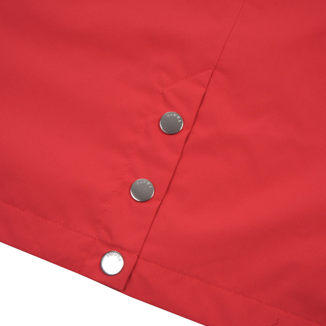 Luhta kevadjope Erikkala D