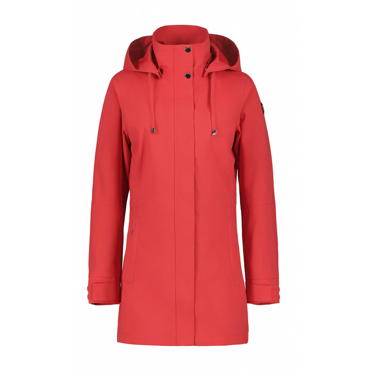 Luhta kevadjope Erikkala D