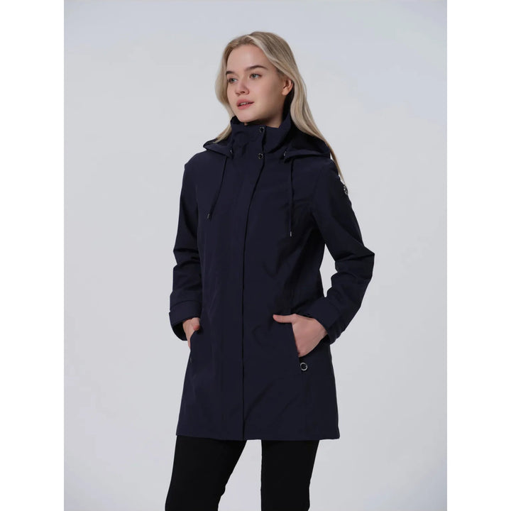 Luhta kevadjope Erikkala