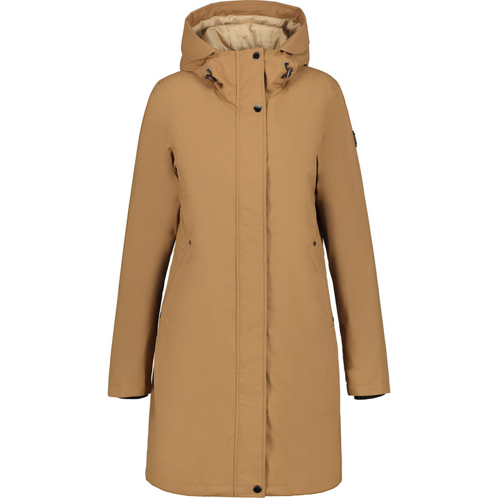 Luhta mantel Haukanmaa