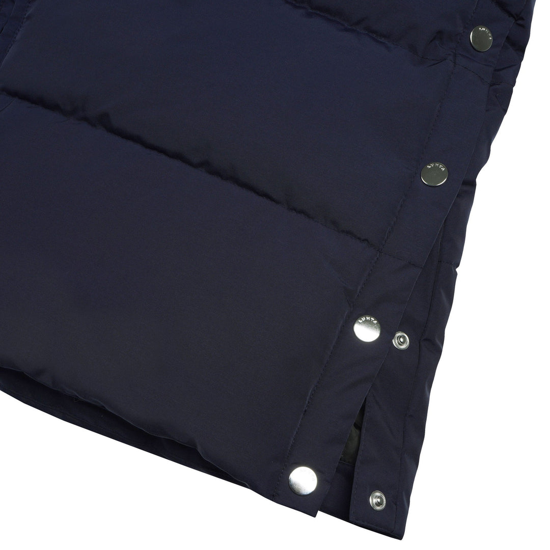 Luhta mantel Iisalmi