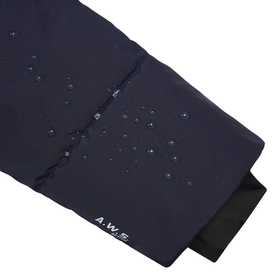 Luhta mantel Iisalmi