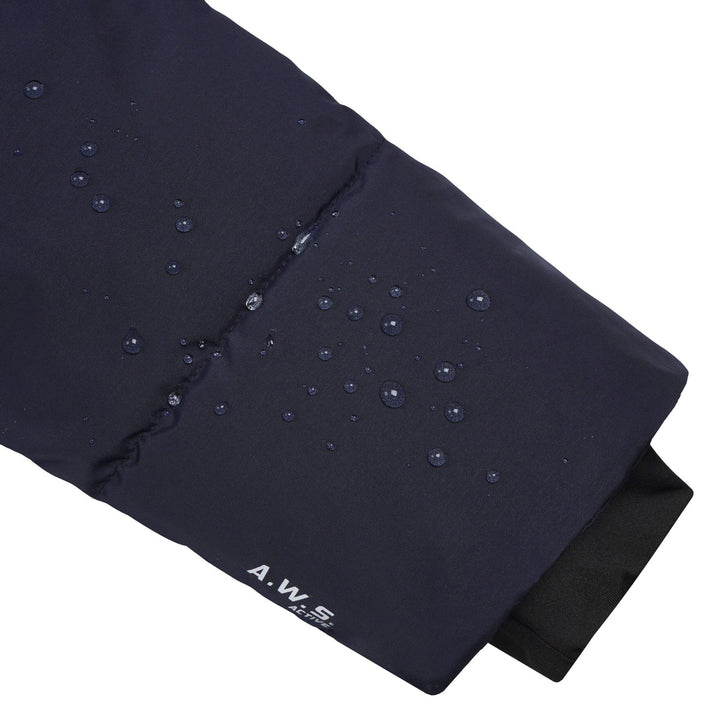 Luhta mantel Iisalmi