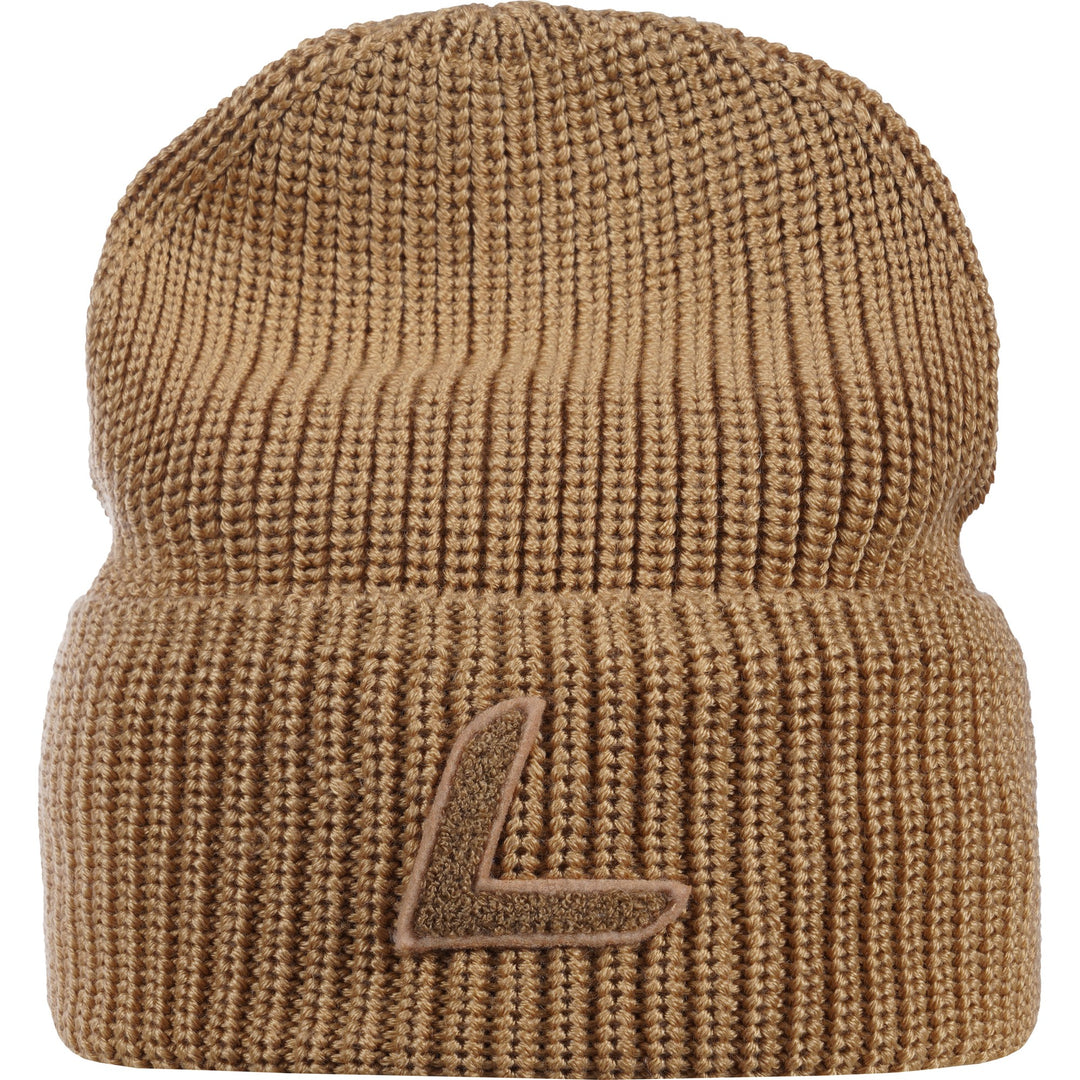 Luhta müts Napiala