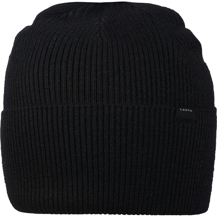 Luhta müts Nauvoinen