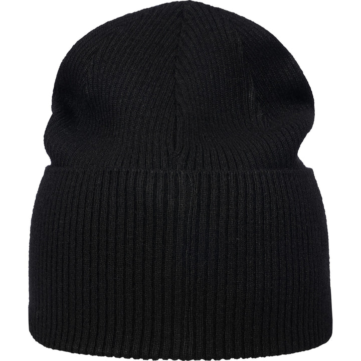 Luhta müts Nauvoinen