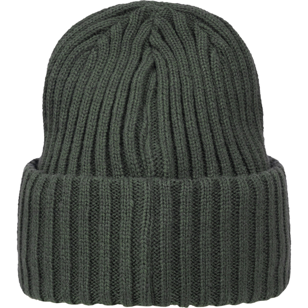 Luhta müts Nikkaroinen