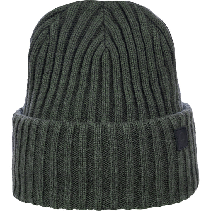 Luhta müts Nikkaroinen