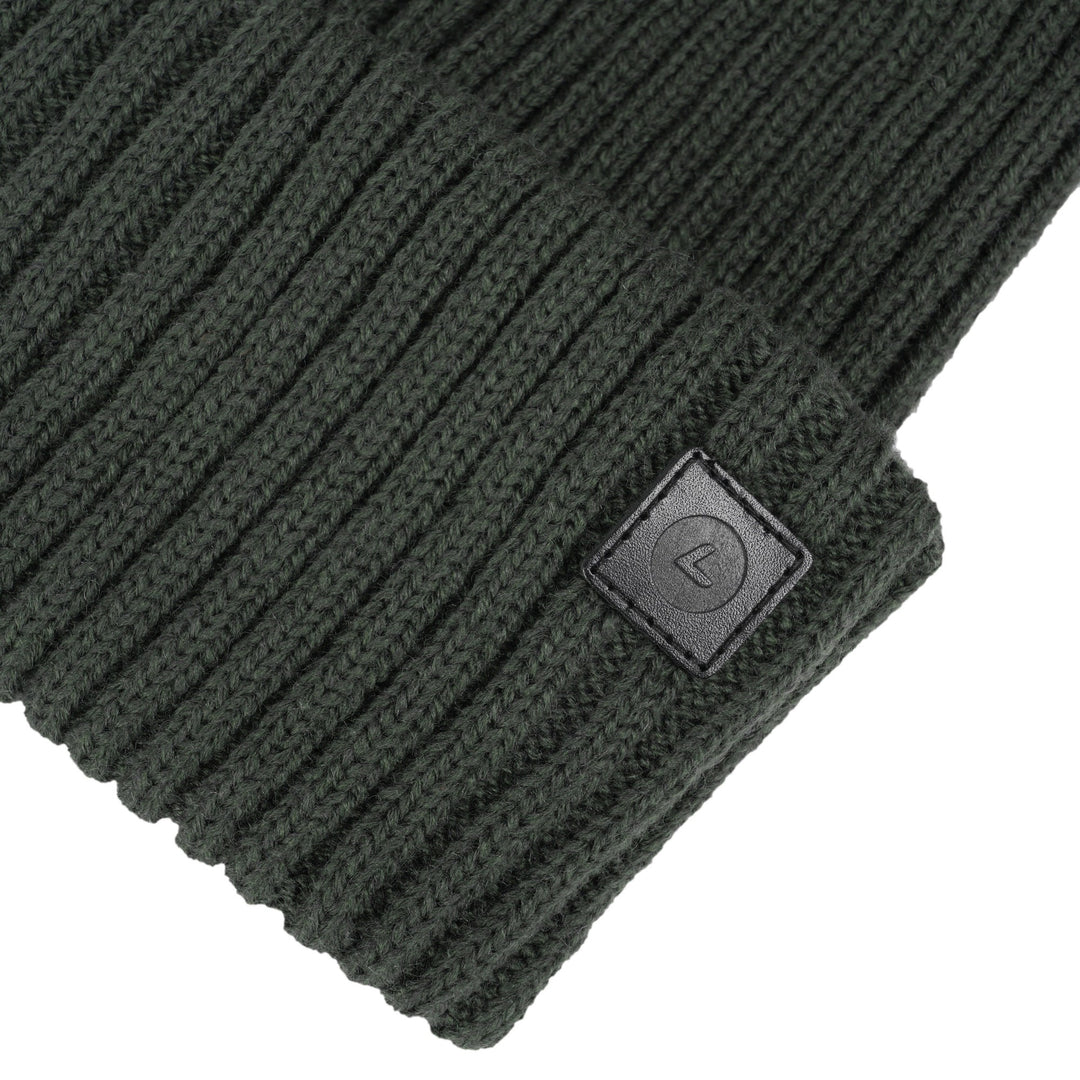 Luhta müts Nikkaroinen