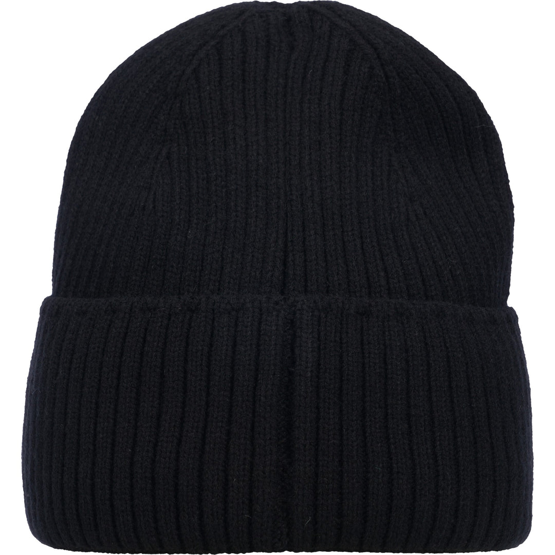 Luhta müts Noksionen