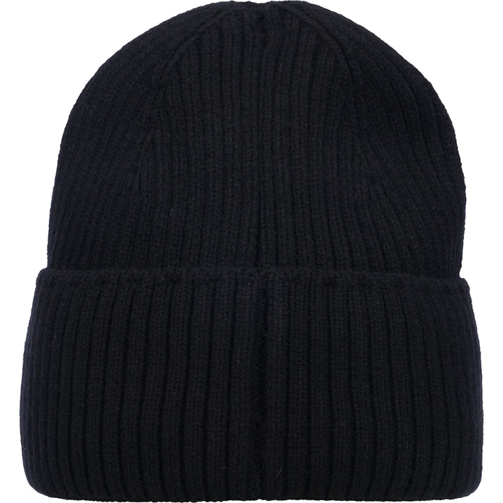 Luhta müts Noksionen