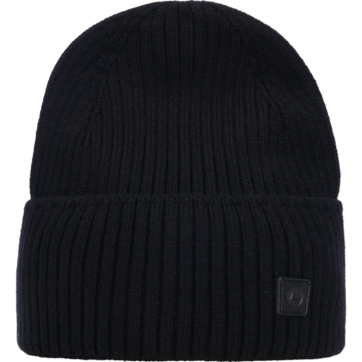 Luhta müts Noksionen