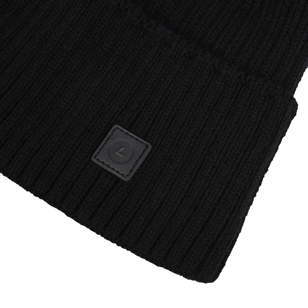 Luhta müts Noksionen