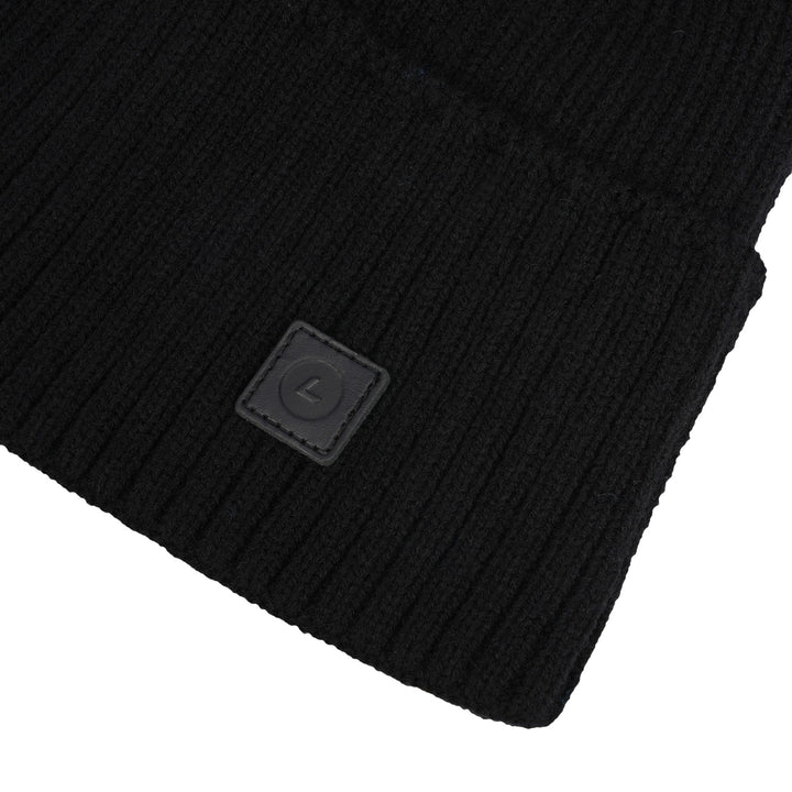 Luhta müts Noksionen