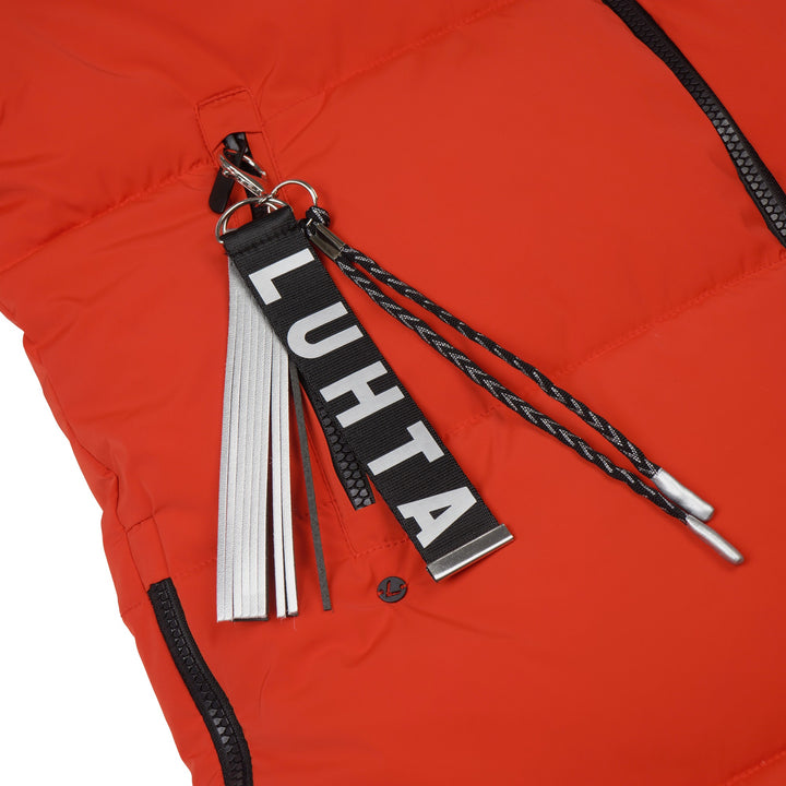 Luhta parka Eisele