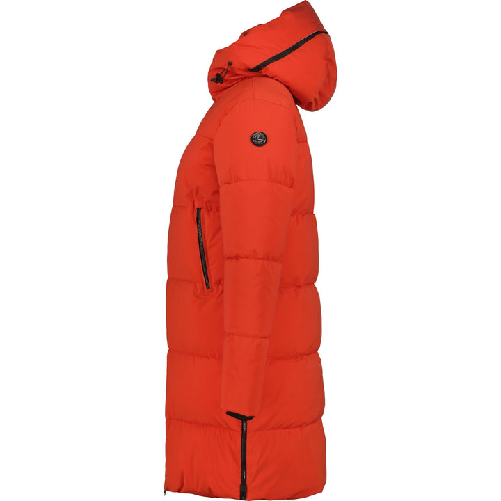 Luhta parka Eisele