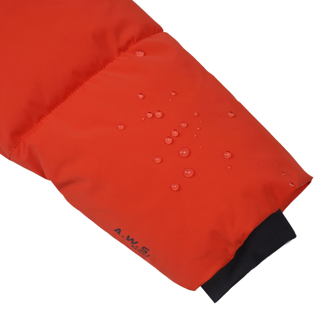 Luhta parka Eisele