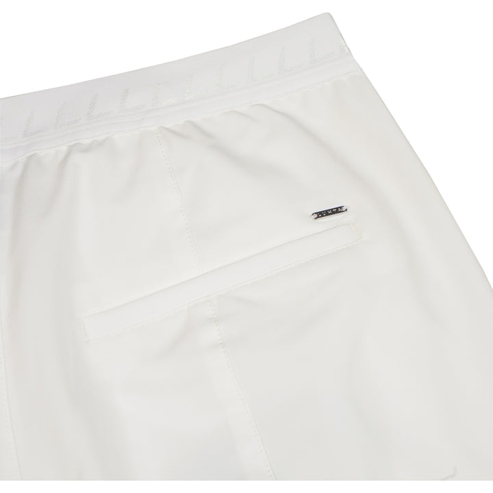 Luhta püksid Iiranta