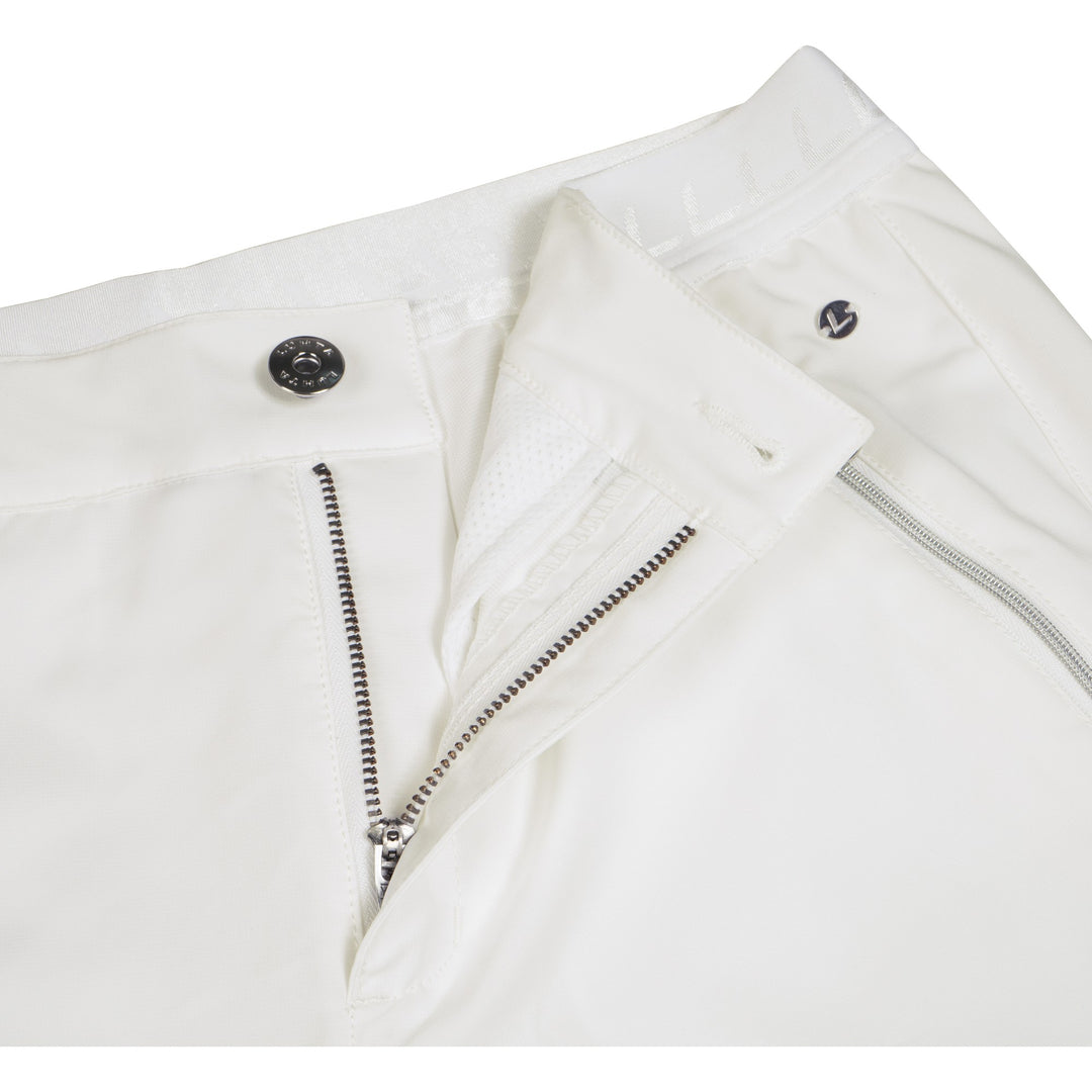 Luhta püksid Iiranta