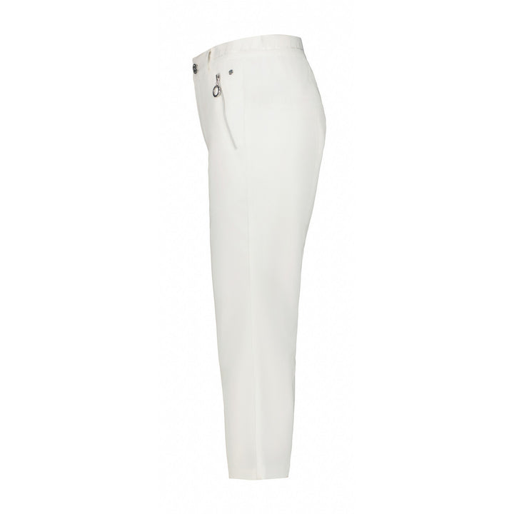 Luhta püksid Iiranta