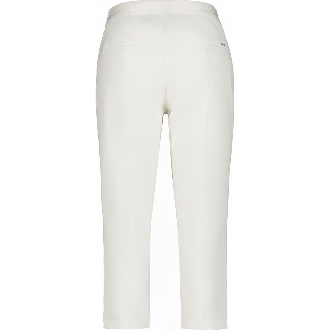 Luhta püksid Iiranta