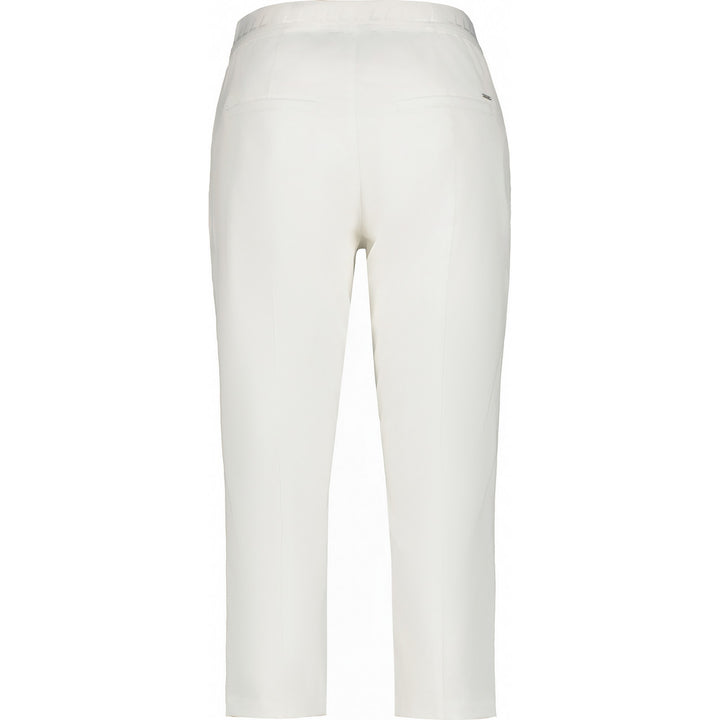 Luhta püksid Iiranta