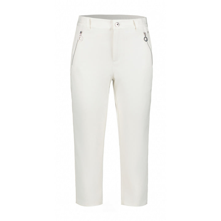 Luhta püksid Iiranta