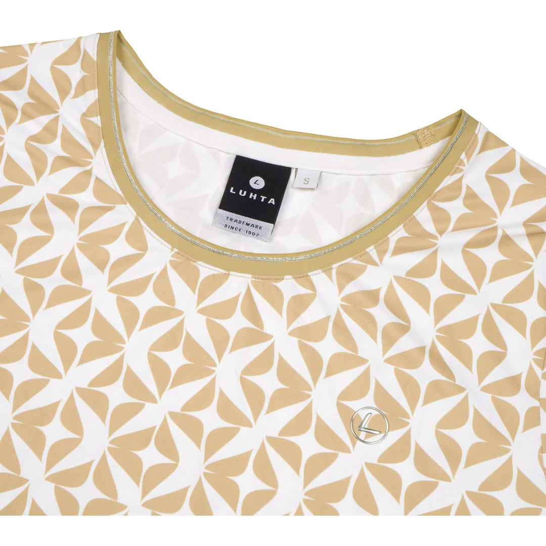 Luhta särk Ilmopohja