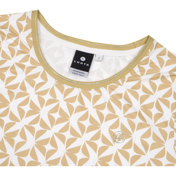 Luhta särk Ilmopohja