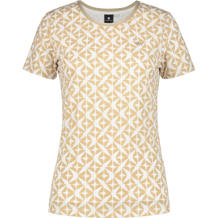 Luhta särk Ilmopohja