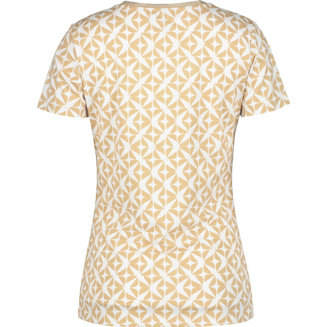 Luhta särk Ilmopohja