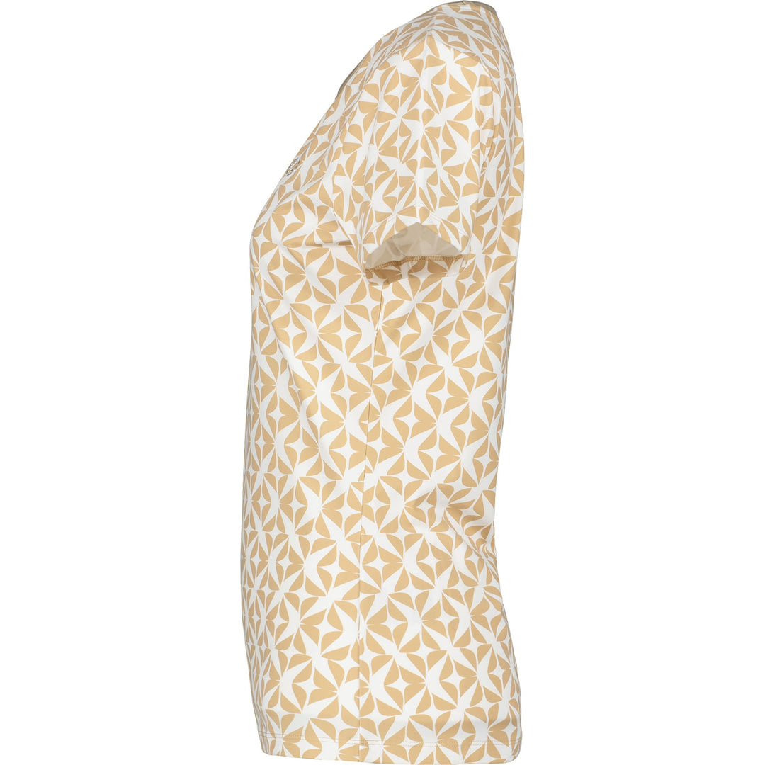 Luhta särk Ilmopohja