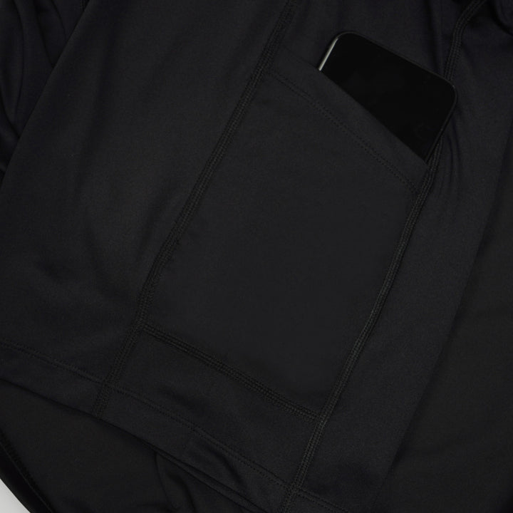 Luhta seelik Ironniemi