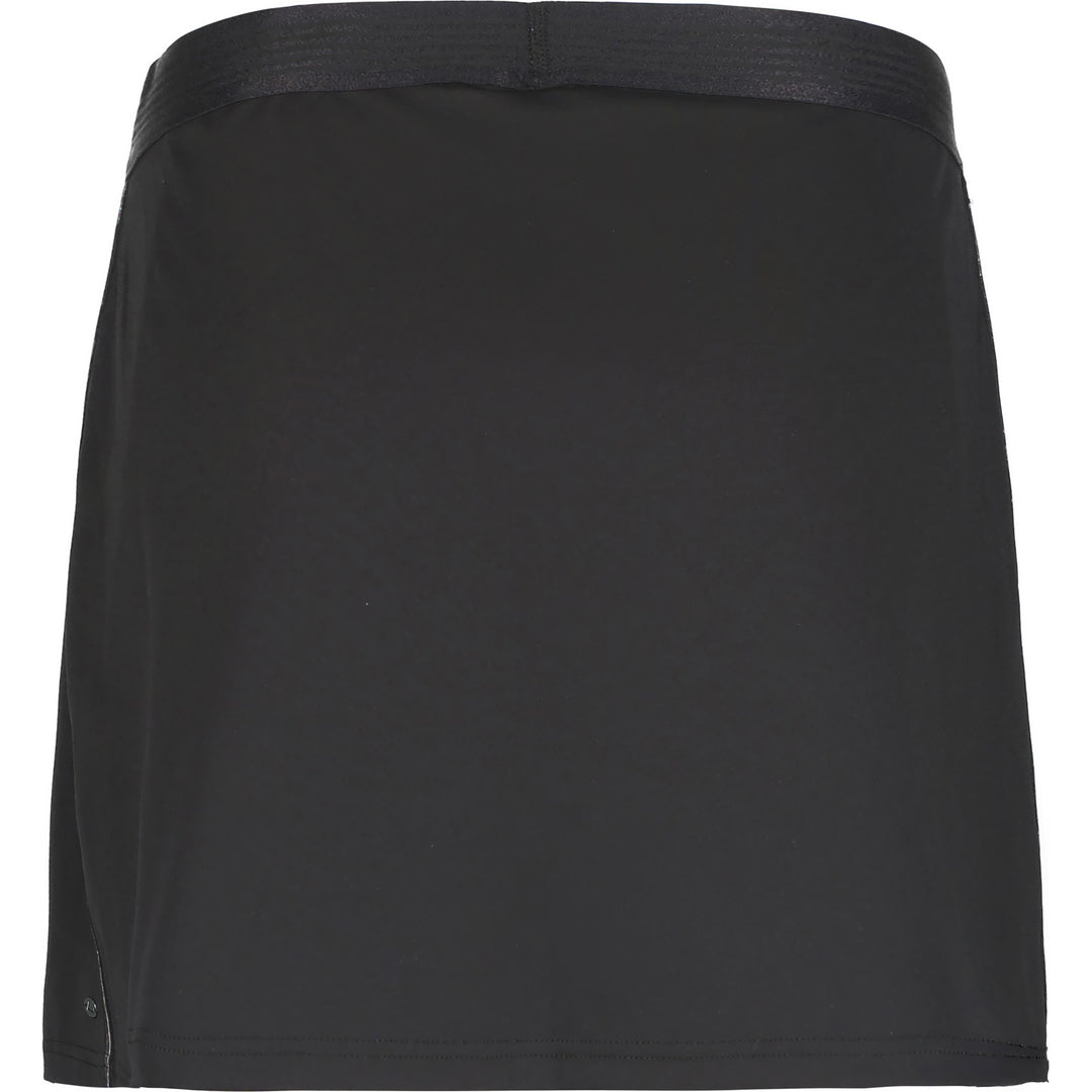 Luhta seelik Ironniemi