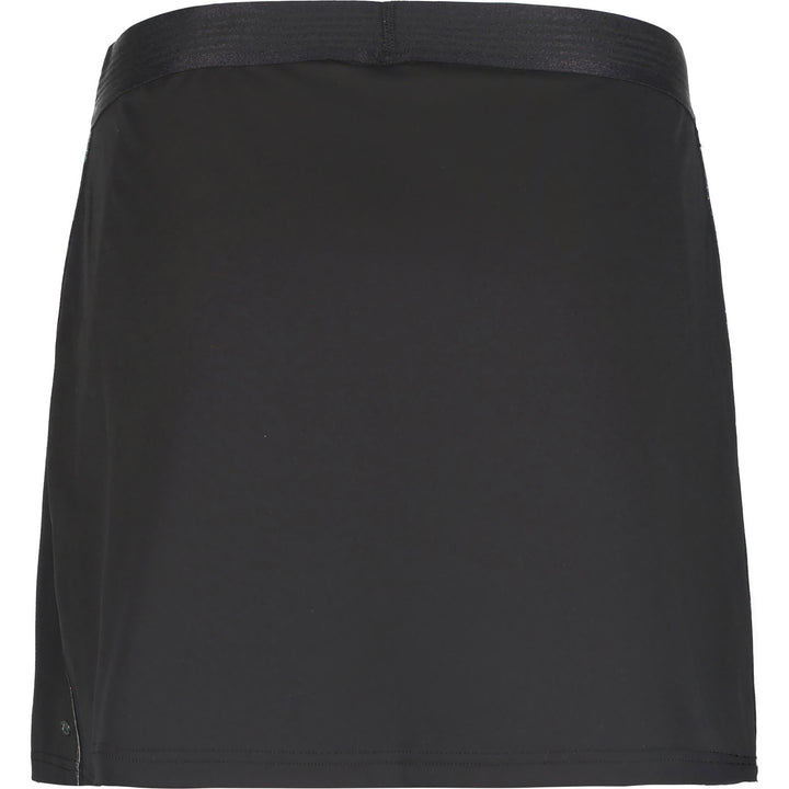 Luhta seelik Ironniemi