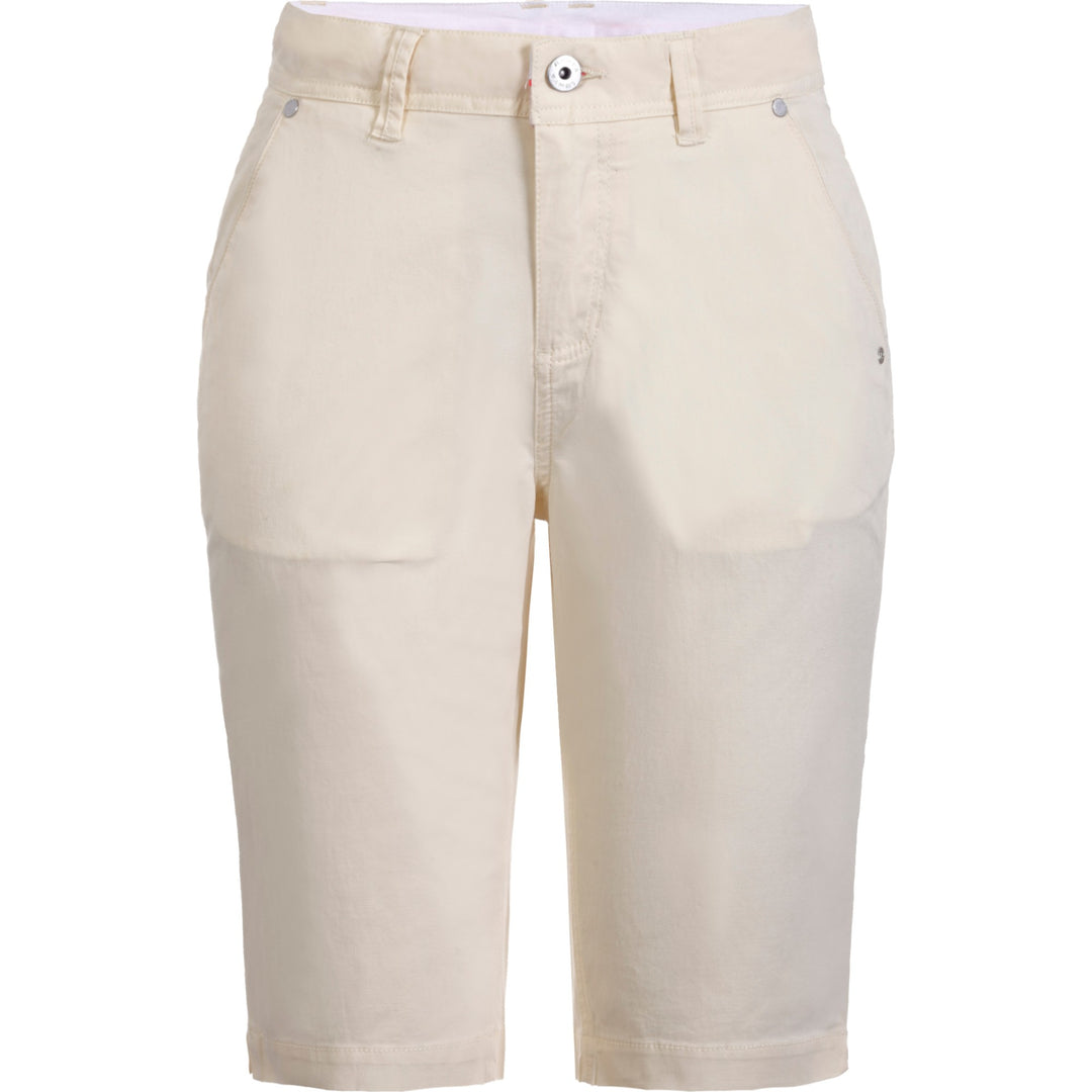 Luhta shortsid Ahvenlampi
