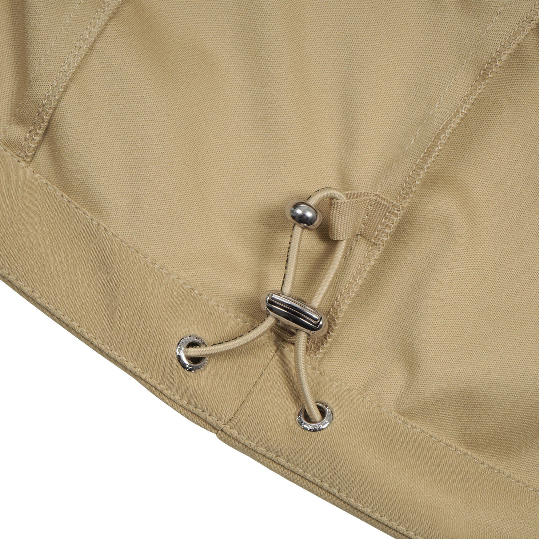 Luhta softshell jope Erkkola D