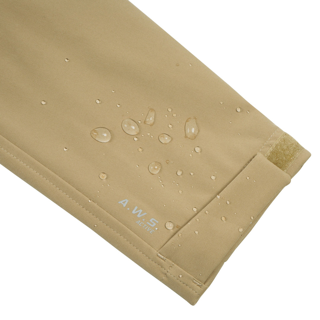 Luhta softshell jope Erkkola D