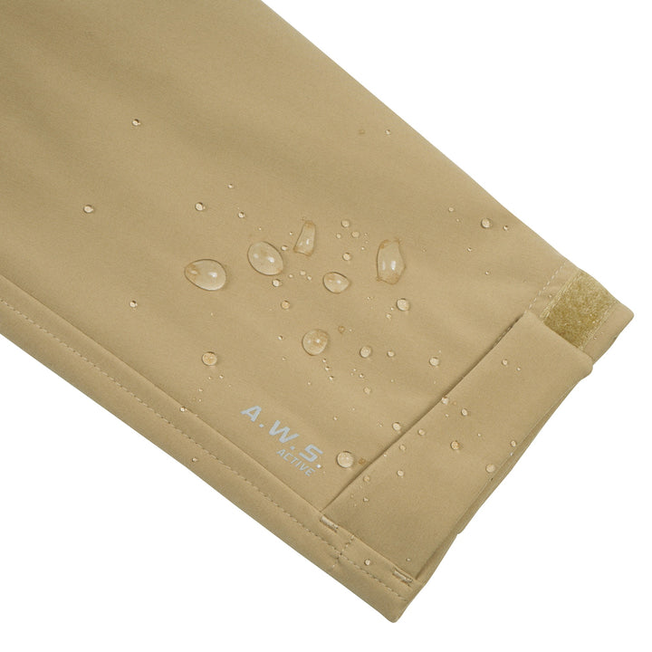 Luhta softshell jope Erkkola D